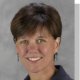 Carol Donnelly