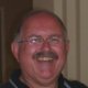 Donald Shields