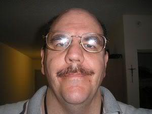 Kenneth Delabre
