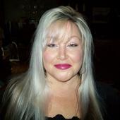 Belinda Evanoff