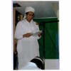 Rizal Jaiman