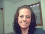 Lori Baucom
