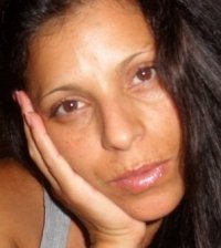 Fanny Amabile