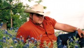 Jason Allen