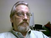 Joseph Urban
