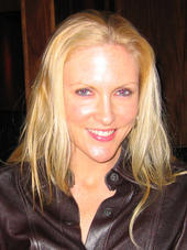 Julie Crigler