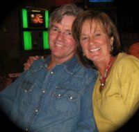 Jeanette Prout