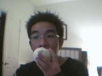 Kevin Chen