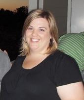 Erin Mester