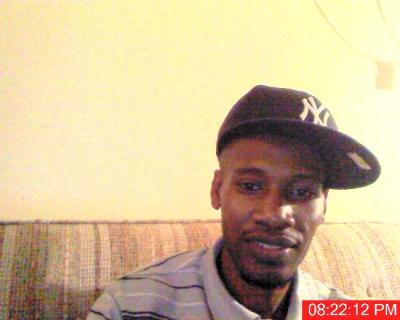 Rony Sejour
