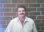 Richard Goforth