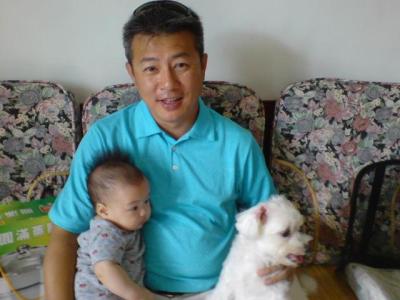 Jong Chen