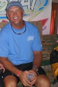Michael Herndon