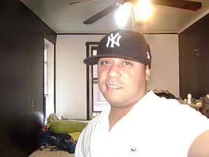 Noriel Davila
