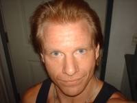 Alan Wilson