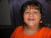 Sarina Williams