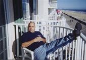 Bill Norvell