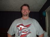 Raymond Messick