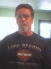 John Sliney