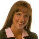 Dawn Shuell