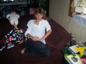 Donna Savits