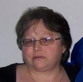 Kari Bell