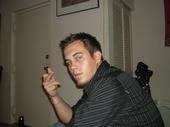 Tad Artrip