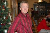 Jeffrey Schreier