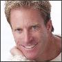 Mark Kelly