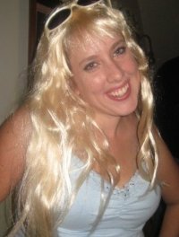 Shannon Voerster