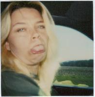 Christina Farmer