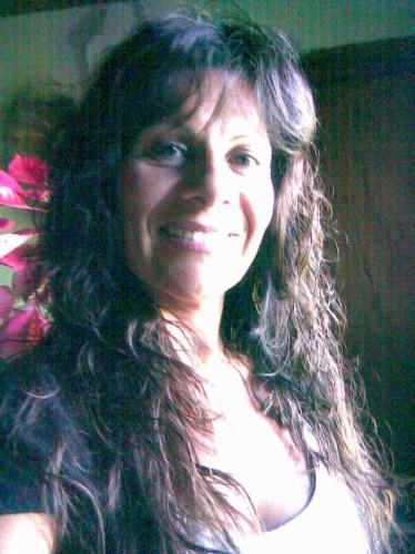 Leticia Quiroga