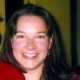 Lisa Kercher