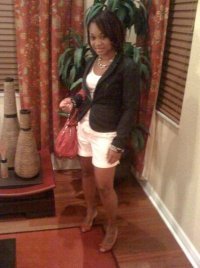 Nicole Binns