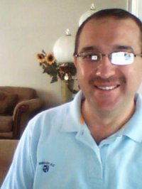 Bilal Pekdemir