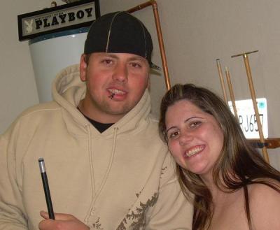 Jesse Myers
