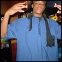 Donnie Mccuien