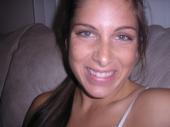 Kendal Hesseltine