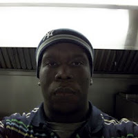 Holben Jeudy