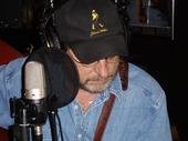Bobby Mealer