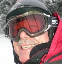 Curt Schlichtmann