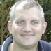 Jeffrey Taylor
