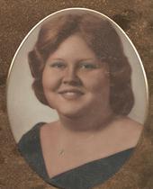 Wendy Isaac