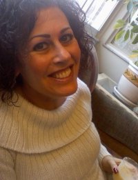 Dorothy Vadella