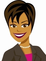 Kimberly Hudson