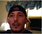 Joshua Swisher