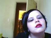 Diana Cuthrell