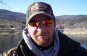 Gregory Newhouse