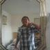 Jerry Khoutsavanh