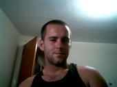 Matthew Fatkin